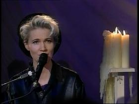 Roxette MTV Unplugged (Live 1993)